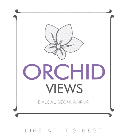 Orchid Views